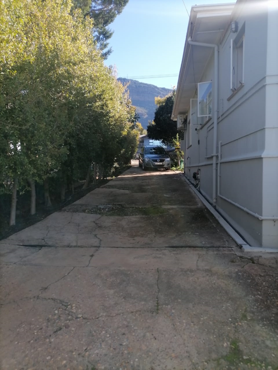 3 Bedroom Property for Sale in Piketberg Western Cape